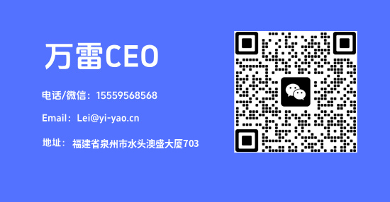微信图片_20260516155558_3725_36.jpg
