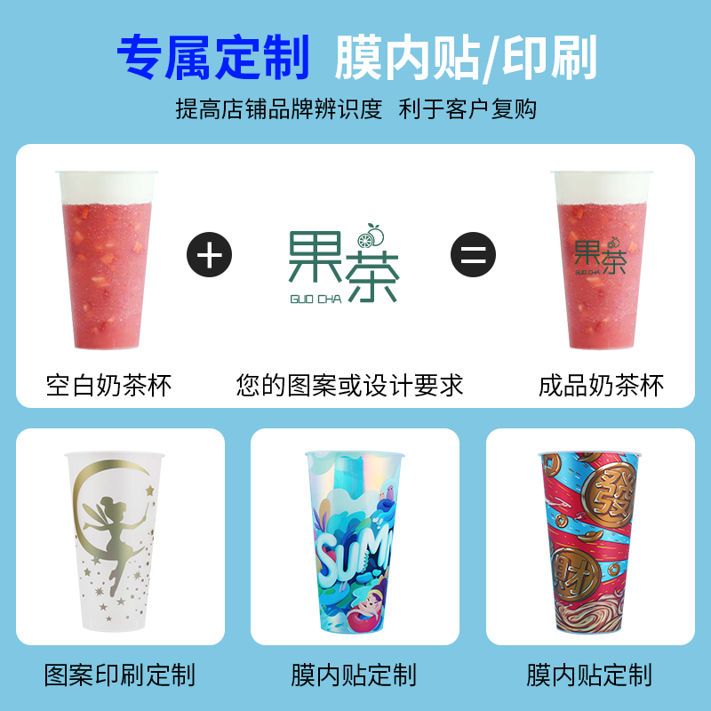 微信图片_2025-12-15_171923_890.png
