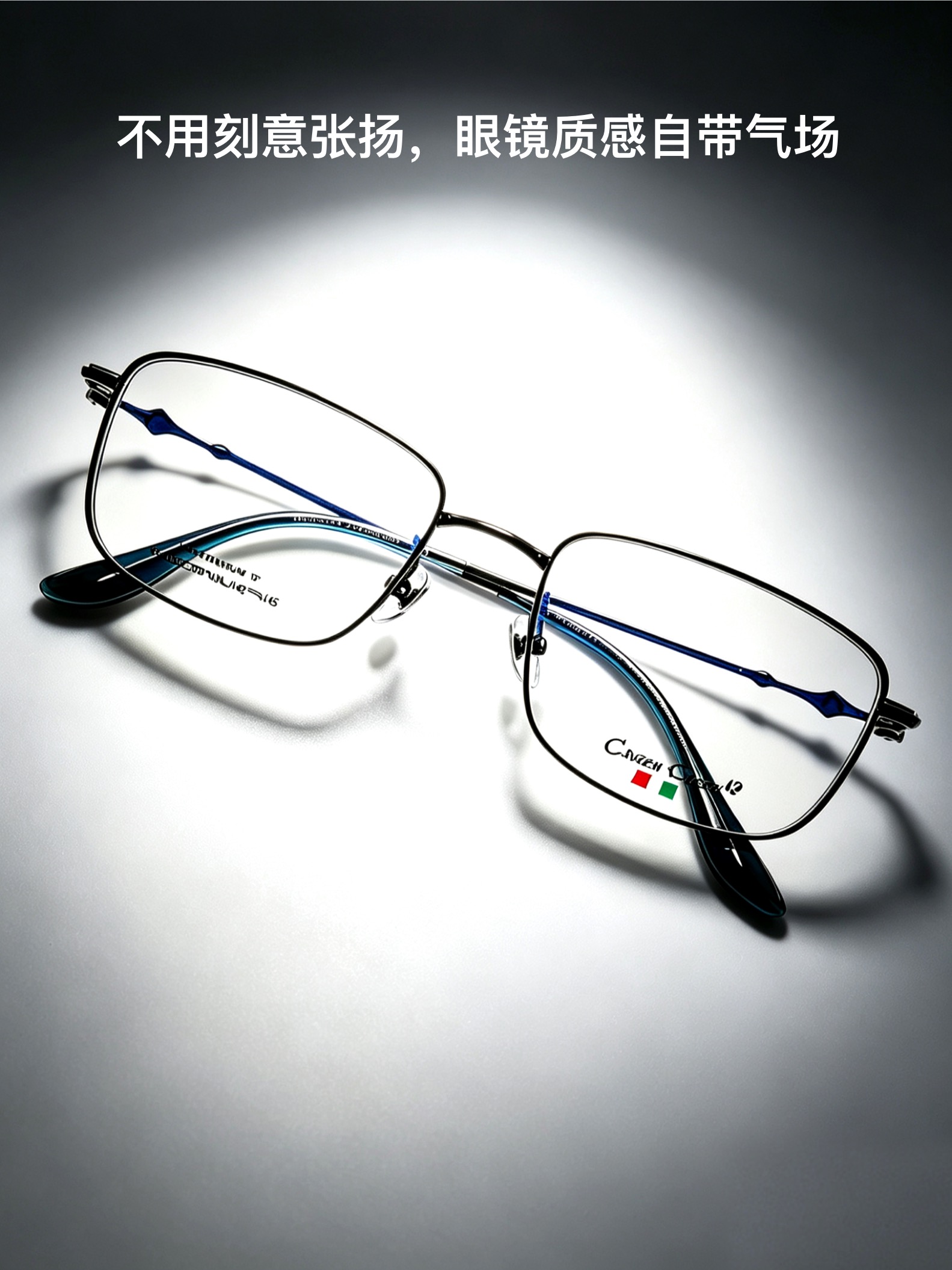 60025C5..JPG